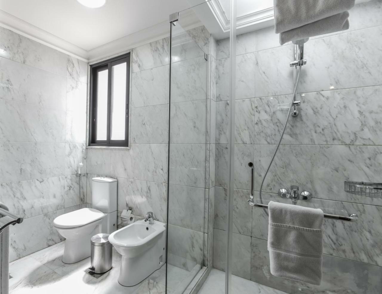 Lahoya Verdun Beyrut Dış mekan fotoğraf